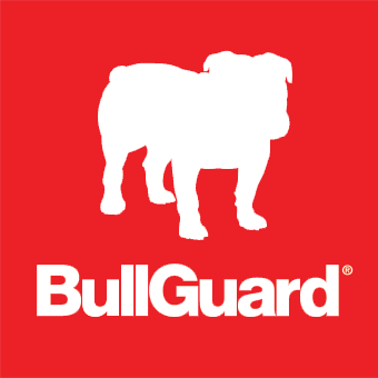 bullguard internet security free trial