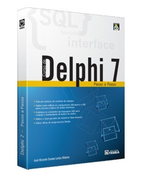 teechart for delphi 7 download